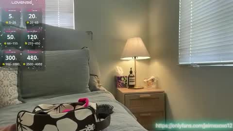 Jaime online show from 04.04.26