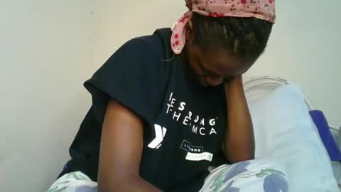 Snapshot of daddyslove_ chatting on 09.14.25 Daddys love online show from 09.14.25