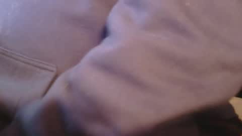 daddysmalls online show from 02.05.26