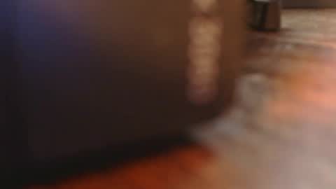 daddysmalls online show from 02.06.26