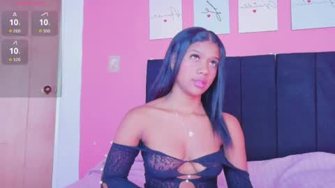 Anny  online show from 04.02.26