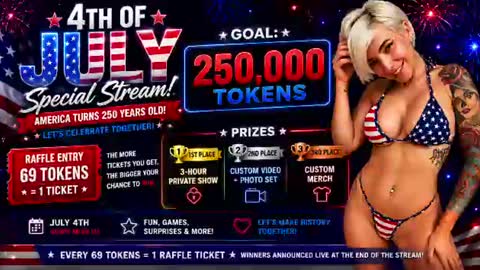 daddyspixxie online show from 06.14.26