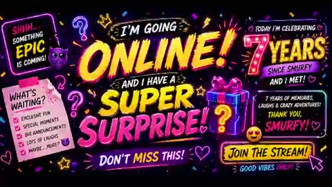 daddyspixxie online show from 07.17.26