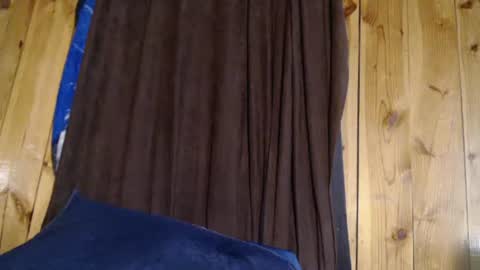 Daddyssleepingbeauty and Daddy online show from 06.05.26