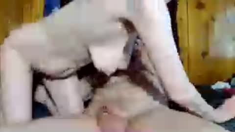 Daddyssleepingbeauty and Daddy online show from 07.24.26