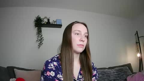 Snapshot of daddysssgoodgirl chatting on 04.25.26 daddys good girl online show from 04.25.26
