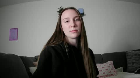 Snapshot of daddysssgoodgirl chatting on 04.26.26 daddys good girl online show from 04.26.26