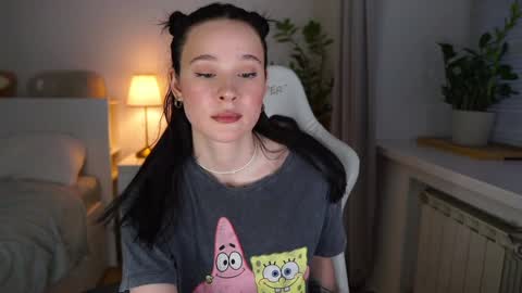 Daddys Trouble online show from 12.23.24