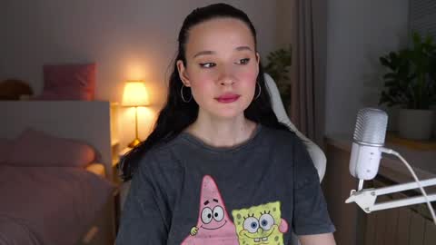 Daddys Trouble online show from 01.14.25