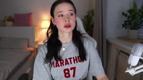 Daddys Trouble online show from 01.30.25