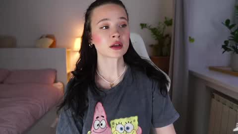 Daddys Trouble online show from 03.12.25