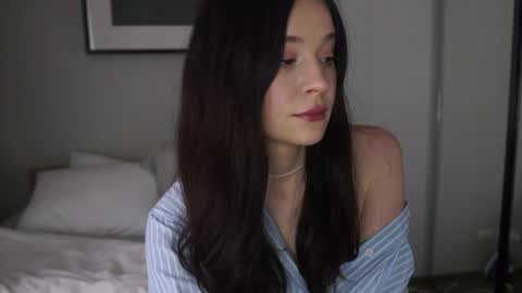 Daddys Trouble online show from 05.25.26