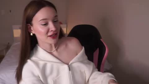 Daddys Trouble online show from 06.09.26