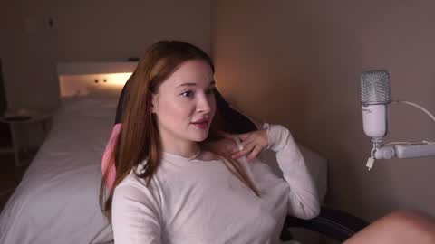 Daddys Trouble online show from 08.03.26