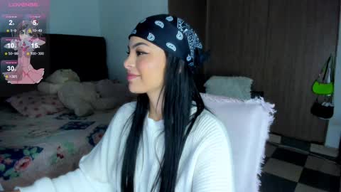 Snapshot of daddysweeeetbody chatting on 01.03.25 Sophie online show from 01.03.25