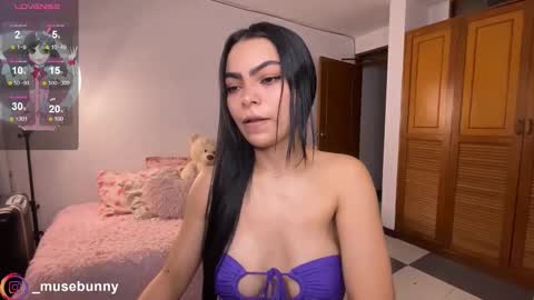 Snapshot of daddysweeeetbody chatting on 09.24.25 Sophie online show from 09.24.25