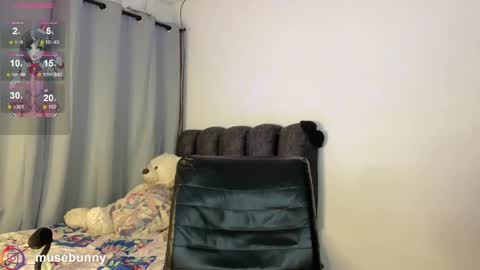 Snapshot of daddysweeeetbody chatting on 04.28.26 Sophie online show from 04.28.26