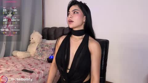 Snapshot of daddysweeeetbody chatting on 05.03.26 Sophie online show from 05.03.26