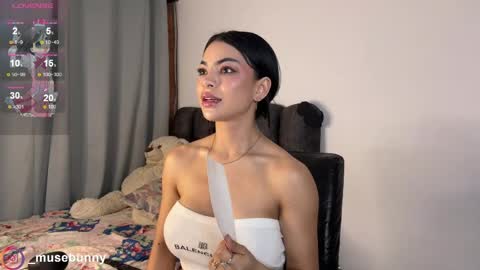 Snapshot of daddysweeeetbody chatting on 05.11.26 Sophie online show from 05.11.26