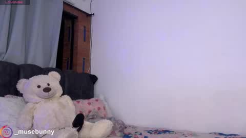 Snapshot of daddysweeeetbody chatting on 06.06.26 Sophie online show from 06.06.26