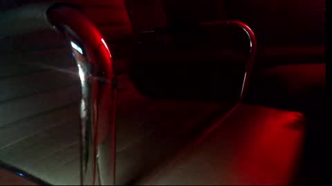 DaddyTime online show from 11.13.25