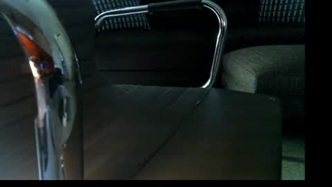 DaddyTime online show from 05.21.26