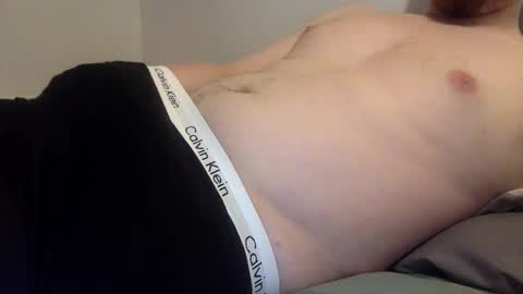 daddyuk_0 online show from 10.18.25