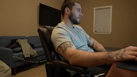 Jon online show from 12.20.24