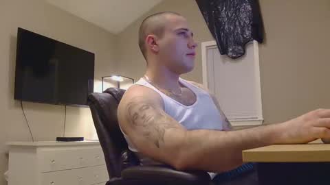 Jon online show from 09.20.25