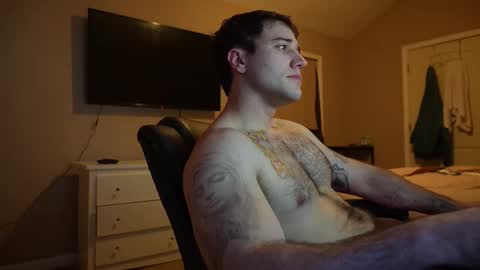 Jon online show from 03.14.26