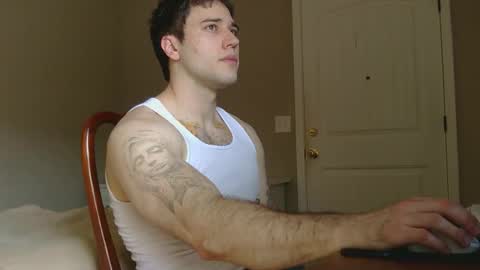 Jon online show from 03.22.26