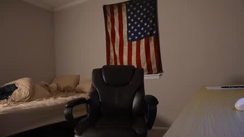 Jon online show from 04.20.26