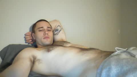 Snapshot of daddywassuppp4 chatting on 06.14.26 Jon online show from 06.14.26