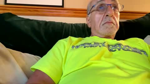 daddyweis online show from 09.26.25