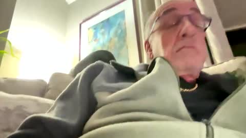 Snapshot of daddyweis chatting on 03.01.26 daddyweis online show from 03.01.26