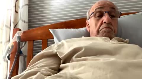 Snapshot of daddyweis chatting on 03.06.26 daddyweis online show from 03.06.26