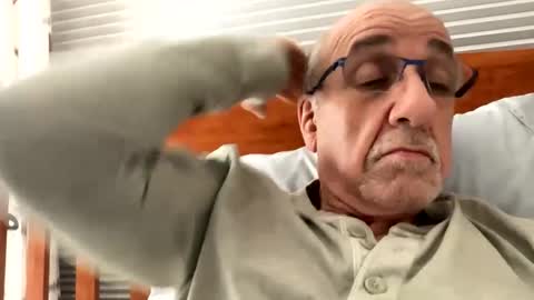 Snapshot of daddyweis chatting on 03.10.26 daddyweis online show from 03.10.26