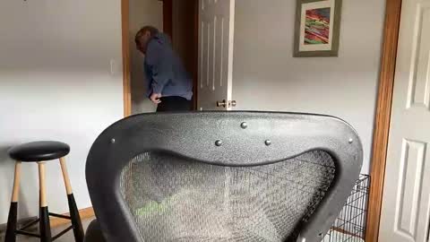 Snapshot of daddyweis chatting on 03.14.26 daddyweis online show from 03.14.26