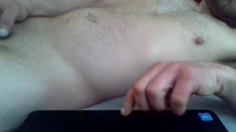 Snapshot of daddywhite88 chatting on 01.22.25 daddywhite88 online show from 01.22.25