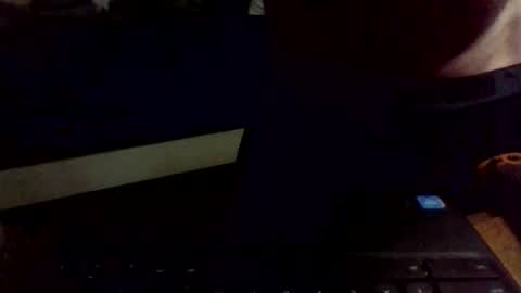 Snapshot of daddywhite88 chatting on 12.14.25 daddywhite88 online show from 12.14.25