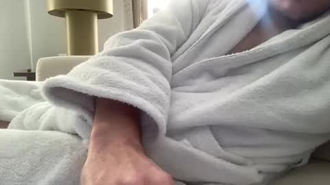 alphaa1ex online show from 09.13.25