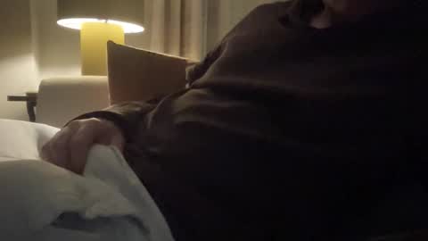 alphaa1ex online show from 11.18.25