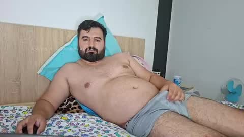 Snapshot of daddyy000018 chatting on 07.16.26 daddyy000018 online show from 07.16.26