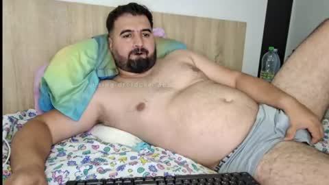 Snapshot of daddyy000018 chatting on 07.20.26 daddyy000018 online show from 07.20.26