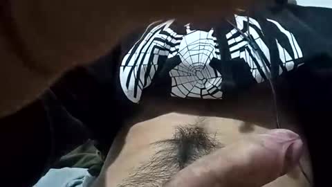 Snapshot of daddyykey chatting on 10.19.25 Key online show from 10.19.25