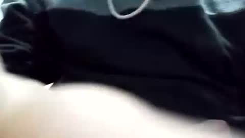 Key online show from 11.23.25