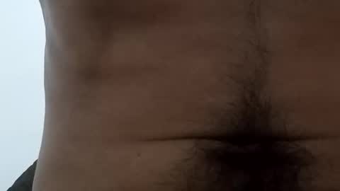 Key online show from 01.14.26