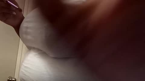 DadeesQTPie online show from 01.08.26