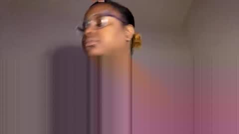 DadeesQTPie online show from 02.03.26