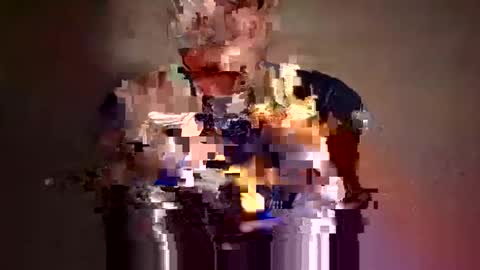 DadeesQTPie online show from 02.19.26